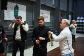<a href="https://st.getinfootball.com/albums/1093782/67e9b9c9b01fe_1920.jpg" target="_blank">Завантажити оригінал</a>
