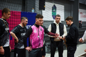 <a href="https://st.getinfootball.com/albums/1093782/67e9b9cc9555e_1920.jpg" target="_blank">Завантажити оригінал</a>