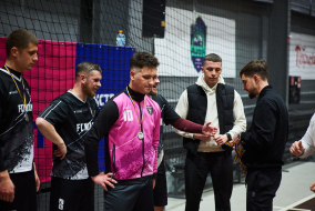 <a href="https://st.getinfootball.com/albums/1093782/67e9b9cc9555e_1920.jpg" target="_blank">Завантажити оригінал</a>