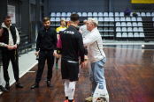 <a href="https://st.getinfootball.com/albums/1093782/67e9b9cf57b2e_1920.jpg" target="_blank">Завантажити оригінал</a>