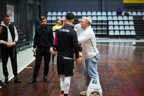 <a href="https://st.getinfootball.com/albums/1093782/67e9b9cf57b2e_1920.jpg" target="_blank">Завантажити оригінал</a>