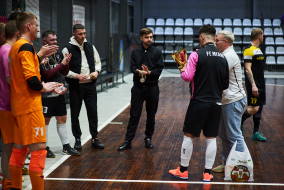 <a href="https://st.getinfootball.com/albums/1093782/67e9b9d28bc8d_1920.jpg" target="_blank">Завантажити оригінал</a>