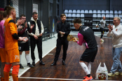 <a href="https://st.getinfootball.com/albums/1093782/67e9b9dc8ed48_1920.jpg" target="_blank">Завантажити оригінал</a>