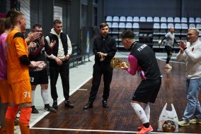 <a href="https://st.getinfootball.com/albums/1093782/67e9b9dc8ed48_1920.jpg" target="_blank">Завантажити оригінал</a>