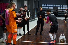 <a href="https://st.getinfootball.com/albums/1093782/67e9b9df527a9_1920.jpg" target="_blank">Завантажити оригінал</a>