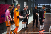 <a href="https://st.getinfootball.com/albums/1093782/67e9b9e959e3e_1920.jpg" target="_blank">Завантажити оригінал</a>