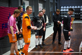 <a href="https://st.getinfootball.com/albums/1093782/67e9b9e959e3e_1920.jpg" target="_blank">Завантажити оригінал</a>