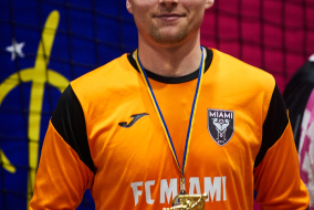 <a href="https://st.getinfootball.com/albums/1093782/67e9b9ef31db7_1920.jpg" target="_blank">Завантажити оригінал</a>