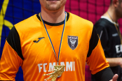 <a href="https://st.getinfootball.com/albums/1093782/67e9b9f1736c7_1920.jpg" target="_blank">Завантажити оригінал</a>