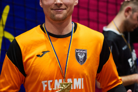 <a href="https://st.getinfootball.com/albums/1093782/67e9b9f44bd20_1920.jpg" target="_blank">Завантажити оригінал</a>