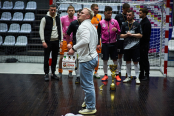 <a href="https://st.getinfootball.com/albums/1093782/67e9b9f653527_1920.jpg" target="_blank">Завантажити оригінал</a>