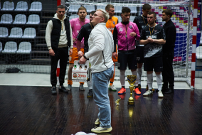 <a href="https://st.getinfootball.com/albums/1093782/67e9b9f653527_1920.jpg" target="_blank">Завантажити оригінал</a>