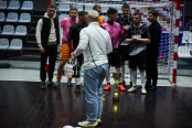 <a href="https://st.getinfootball.com/albums/1093782/67e9b9f94f8d5_1920.jpg" target="_blank">Завантажити оригінал</a>