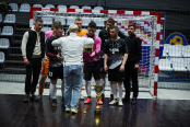 <a href="https://st.getinfootball.com/albums/1093782/67e9b9fc7d5c7_1920.jpg" target="_blank">Завантажити оригінал</a>