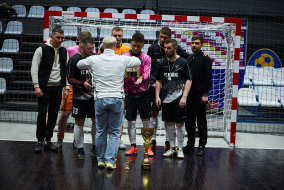 <a href="https://st.getinfootball.com/albums/1093782/67e9b9fc7d5c7_1920.jpg" target="_blank">Завантажити оригінал</a>