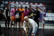 <a href="https://st.getinfootball.com/albums/1093782/67e9b9ff496c7_1920.jpg" target="_blank">Завантажити оригінал</a>