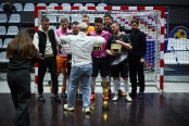 <a href="https://st.getinfootball.com/albums/1093782/67e9ba0256328_1920.jpg" target="_blank">Завантажити оригінал</a>