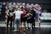 <a href="https://st.getinfootball.com/albums/1093782/67e9ba055b02f_1920.jpg" target="_blank">Завантажити оригінал</a>