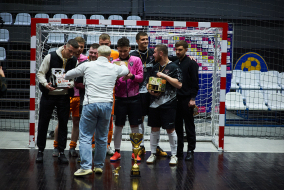 <a href="https://st.getinfootball.com/albums/1093782/67e9ba055b02f_1920.jpg" target="_blank">Завантажити оригінал</a>