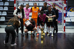 <a href="https://st.getinfootball.com/albums/1093782/67e9ba0873cf0_1920.jpg" target="_blank">Завантажити оригінал</a>