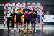 <a href="https://st.getinfootball.com/albums/1093782/67e9ba0b53ab9_1920.jpg" target="_blank">Завантажити оригінал</a>