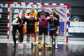 <a href="https://st.getinfootball.com/albums/1093782/67e9ba0e57829_1920.jpg" target="_blank">Завантажити оригінал</a>