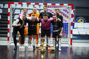 <a href="https://st.getinfootball.com/albums/1093782/67e9ba0e57829_1920.jpg" target="_blank">Завантажити оригінал</a>