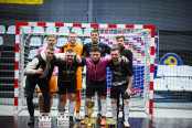 <a href="https://st.getinfootball.com/albums/1093782/67e9ba11680e9_1920.jpg" target="_blank">Завантажити оригінал</a>