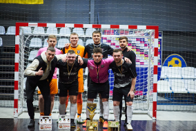 <a href="https://st.getinfootball.com/albums/1093782/67e9ba11680e9_1920.jpg" target="_blank">Завантажити оригінал</a>