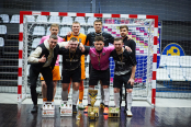 <a href="https://st.getinfootball.com/albums/1093782/67e9ba1479013_1920.jpg" target="_blank">Завантажити оригінал</a>