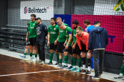 <a href="https://st.getinfootball.com/albums/1093782/67e9ba22e3772_1920.jpg" target="_blank">Завантажити оригінал</a>