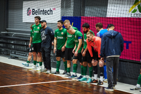 <a href="https://st.getinfootball.com/albums/1093782/67e9ba22e3772_1920.jpg" target="_blank">Завантажити оригінал</a>