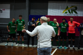 <a href="https://st.getinfootball.com/albums/1093782/67e9ba435ebea_1920.jpg" target="_blank">Завантажити оригінал</a>