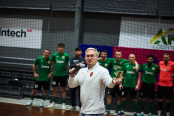 <a href="https://st.getinfootball.com/albums/1093782/67e9ba464101d_1920.jpg" target="_blank">Завантажити оригінал</a>