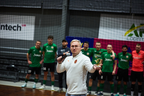 <a href="https://st.getinfootball.com/albums/1093782/67e9ba464101d_1920.jpg" target="_blank">Завантажити оригінал</a>