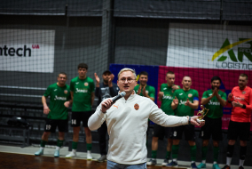 <a href="https://st.getinfootball.com/albums/1093782/67e9ba4946647_1920.jpg" target="_blank">Завантажити оригінал</a>