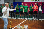 <a href="https://st.getinfootball.com/albums/1093782/67e9ba4c4b4c7_1920.jpg" target="_blank">Завантажити оригінал</a>