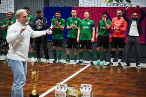 <a href="https://st.getinfootball.com/albums/1093782/67e9ba4c4b4c7_1920.jpg" target="_blank">Завантажити оригінал</a>