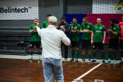 <a href="https://st.getinfootball.com/albums/1093782/67e9ba4f54073_1920.jpg" target="_blank">Завантажити оригінал</a>