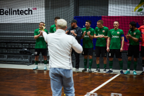 <a href="https://st.getinfootball.com/albums/1093782/67e9ba4f54073_1920.jpg" target="_blank">Завантажити оригінал</a>