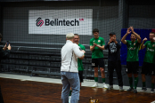 <a href="https://st.getinfootball.com/albums/1093782/67e9ba524af64_1920.jpg" target="_blank">Завантажити оригінал</a>