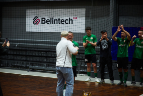 <a href="https://st.getinfootball.com/albums/1093782/67e9ba524af64_1920.jpg" target="_blank">Завантажити оригінал</a>