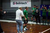 <a href="https://st.getinfootball.com/albums/1093782/67e9ba585ac2d_1920.jpg" target="_blank">Завантажити оригінал</a>