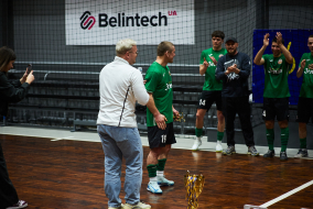 <a href="https://st.getinfootball.com/albums/1093782/67e9ba585ac2d_1920.jpg" target="_blank">Завантажити оригінал</a>