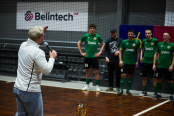 <a href="https://st.getinfootball.com/albums/1093782/67e9ba5b4f53f_1920.jpg" target="_blank">Завантажити оригінал</a>