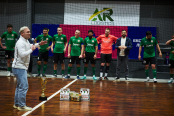 <a href="https://st.getinfootball.com/albums/1093782/67e9ba5e4c1c4_1920.jpg" target="_blank">Завантажити оригінал</a>