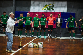 <a href="https://st.getinfootball.com/albums/1093782/67e9ba5e4c1c4_1920.jpg" target="_blank">Завантажити оригінал</a>