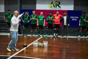<a href="https://st.getinfootball.com/albums/1093782/67e9ba6166d2e_1920.jpg" target="_blank">Завантажити оригінал</a>