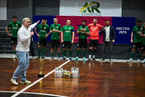 <a href="https://st.getinfootball.com/albums/1093782/67e9ba6166d2e_1920.jpg" target="_blank">Завантажити оригінал</a>