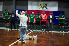 <a href="https://st.getinfootball.com/albums/1093782/67e9ba645fadd_1920.jpg" target="_blank">Завантажити оригінал</a>